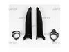 Protection de fourche Ufo