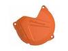 Protection de carter d'allumage Polisport
