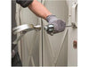 Tournevis DRAPER plat 6,5x100mm