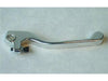 Levier de frein Bihr type origine aluminium forgé