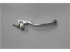 Levier de frein Bihr type origine aluminium forgé