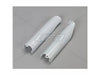 Protection de fourche Ufo