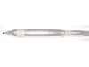 Pointe à carbure PTS OUTILLAGE pour crayon à graver 89101181