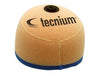 Filtre à air Tecnium