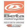JEU PIECES PINCE FREIN 25.03067/73
