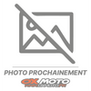 Garde-boue arrière POLISPORT GasGas MC/MCF