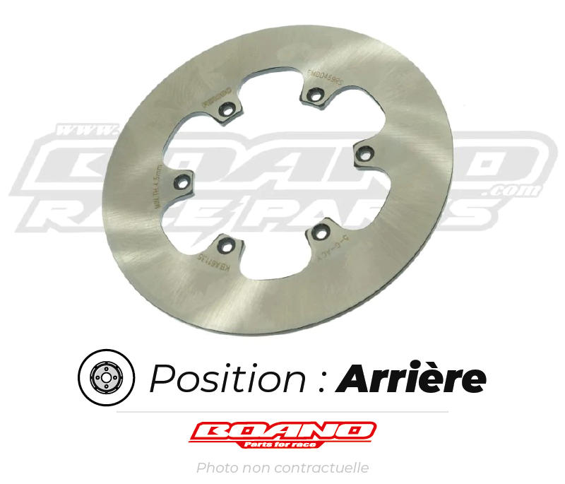 https://www.oxmoto.fr/cdn/shop/products/disquedefreinarriere_boano-arriere.png?v=1654266047