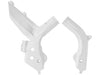 Protection de cadre Polisport