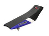 Housse de selle Blackbird Dream Graphic 4