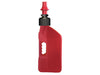 Bidon d'essence TUFF JUG 10L