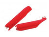 Protection de fourche Racetech