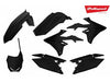 Kit plastiques Polisport
