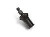 Extracteur joints de boîte MOTION PRO arbres intermédiaires et secondaires 29-47mm