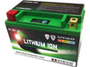 Batterie Skyrich lithium-ion
