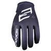 Gants FIVE MXF4 noir 2023