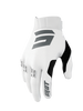 Gants Shot Aerolite prime