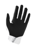 Gants Shot Aerolite prime