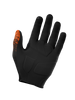 Gants SHOT Drift Edge orange 2024