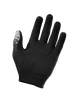 Gants SHOT Drift Edge blanc 2024