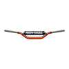 Guidon Renthal TWINWALL - oxmoto.myshopify.com - Renthal