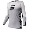 Tenue SHOT Aerolite Shadow gris 2024