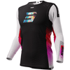 Tenue SHOT Aerolite Honor holographic 2024