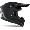 Casque Airoh Aviator 3 noir mat 2024