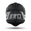 Casque Airoh Aviator 3 noir mat 2024