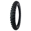 Pneu avant Metzeler enduro 6 days - FIM - oxmoto.myshopify.com - Metzeler