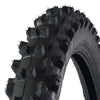 Pneu avant Metzeler enduro 6 days - FIM - oxmoto.myshopify.com - Metzeler