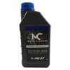 Nettoyant moto cleaner HEAT RACING - 1L - oxmoto.myshopify.com - Heat racing