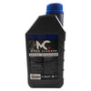 Nettoyant moto cleaner HEAT RACING - 1L - oxmoto.myshopify.com - Heat racing