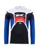 Tenue KENNY Force noir/navy/rouge 2024