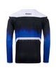 Tenue KENNY Force noir/navy/rouge 2024