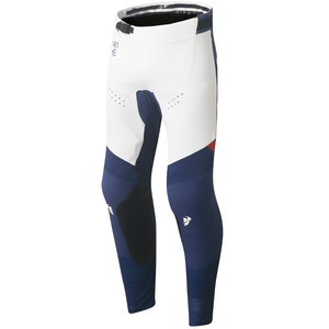 Pantalon THOR Prime Drive navy/blanc 2023