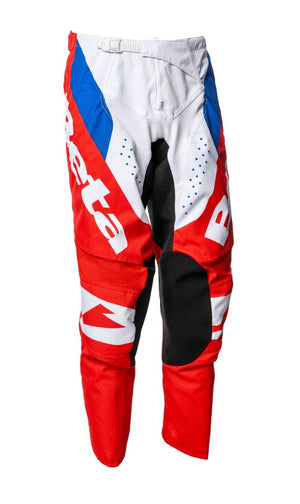 Pantalon BETA Enduro GP 2023