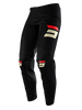 Pantalon Shot Contact loom sable