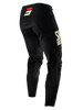 Pantalon Shot Contact loom sable
