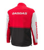 Veste trial Gasgas Pro