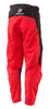 Pantalon offroad Gasgas enfant
