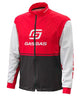 Veste trial Gasgas Pro