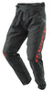 Pantalon trial Gasgas Tech