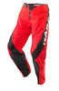 Pantalon offroad Gasgas