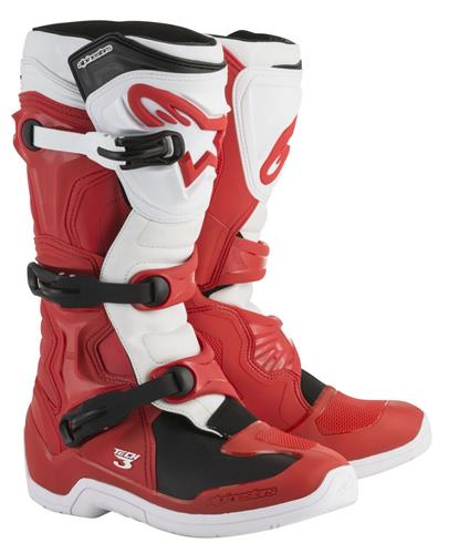 Botte tech 3 outlet
