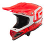 Casque offroad Gasgas enfant