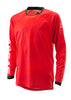 Maillot offroad Gasgas enfant