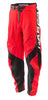 Pantalon offroad Gasgas enfant
