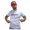 T-shirt OXMOTO/737 STYLE