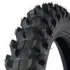 Pneu avant Pirelli Scorpion MX EXTRA - oxmoto.myshopify.com - Pirelli