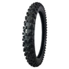 Pneu avant Pirelli Scorpion MX EXTRA - oxmoto.myshopify.com - Pirelli
